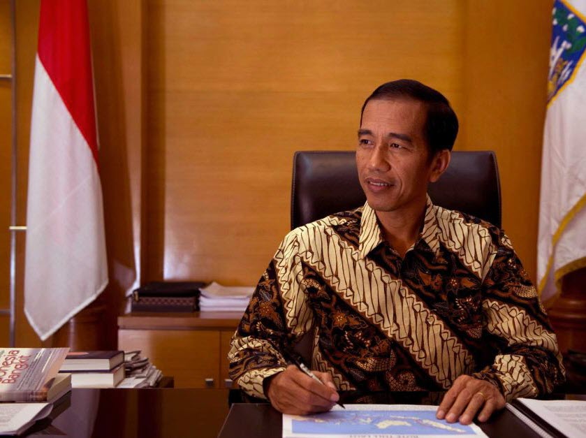 jokowi.jpg